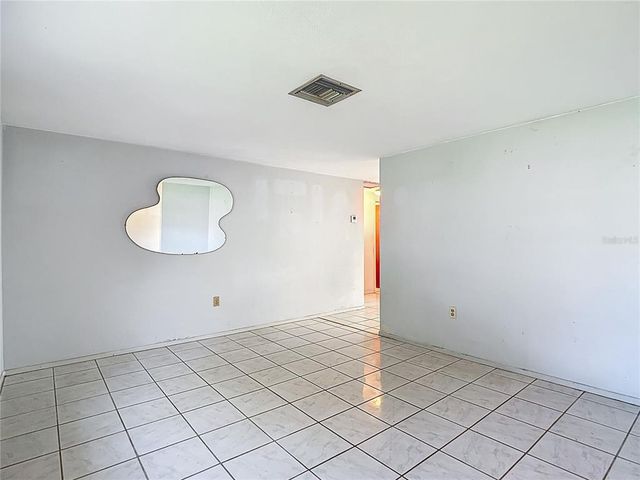 7109 KAPP COURT, New Port Richey, FL 34653