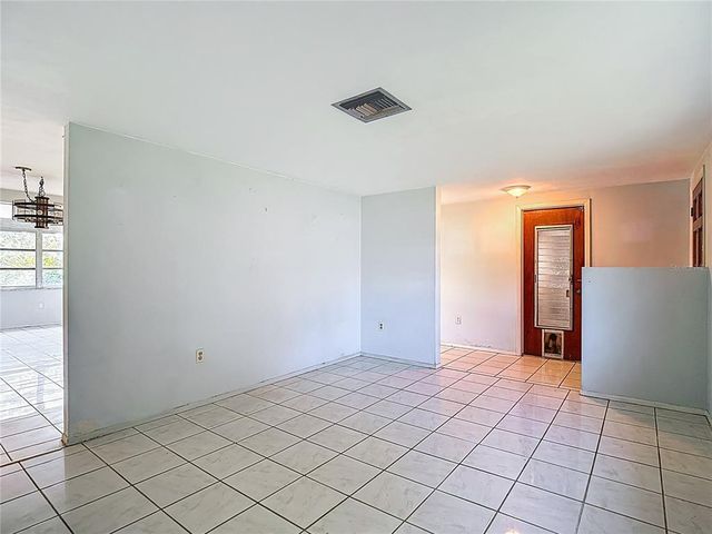 7109 KAPP COURT, New Port Richey, FL 34653