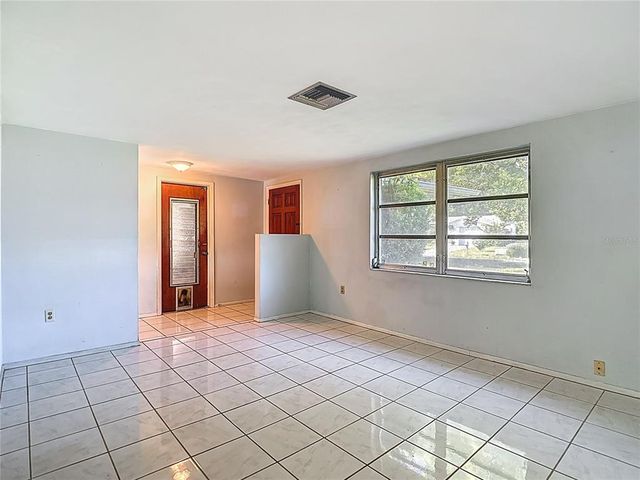 7109 KAPP COURT, New Port Richey, FL 34653