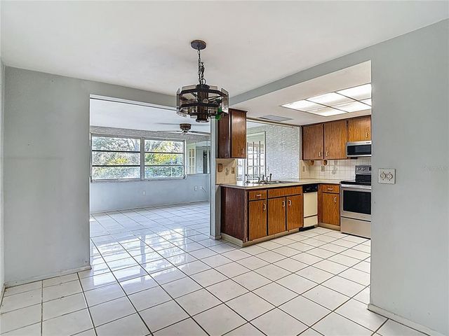 7109 KAPP COURT, New Port Richey, FL 34653