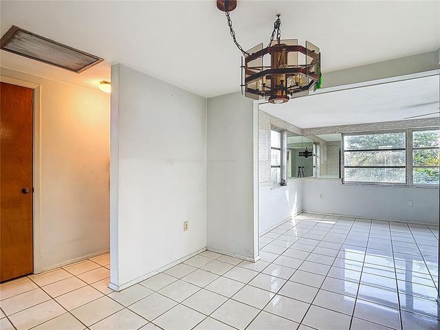 7109 KAPP COURT, New Port Richey, FL 34653