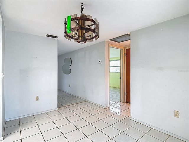 7109 KAPP COURT, New Port Richey, FL 34653