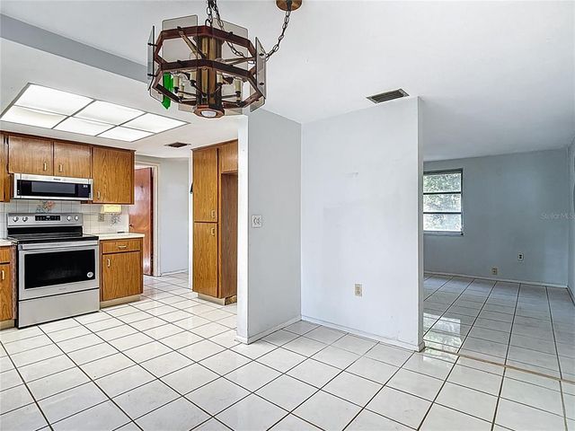 7109 KAPP COURT, New Port Richey, FL 34653