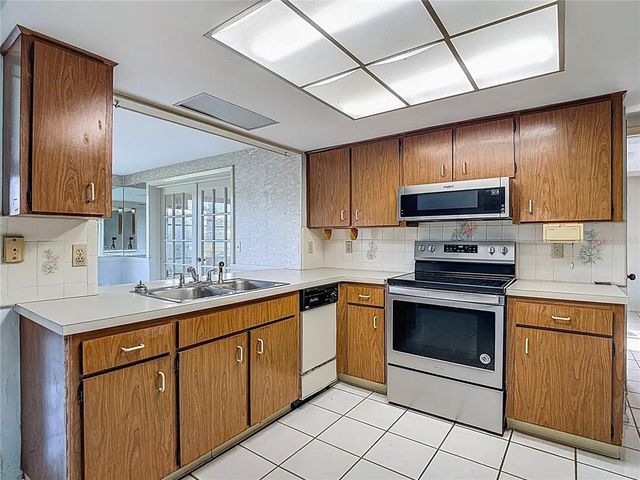 7109 KAPP COURT, New Port Richey, FL 34653