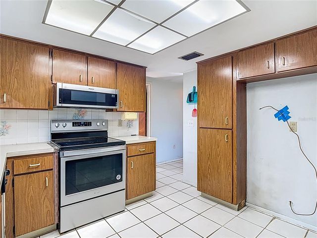 7109 KAPP COURT, New Port Richey, FL 34653