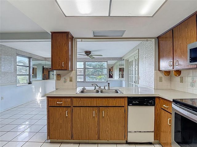 7109 KAPP COURT, New Port Richey, FL 34653