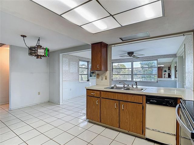 7109 KAPP COURT, New Port Richey, FL 34653