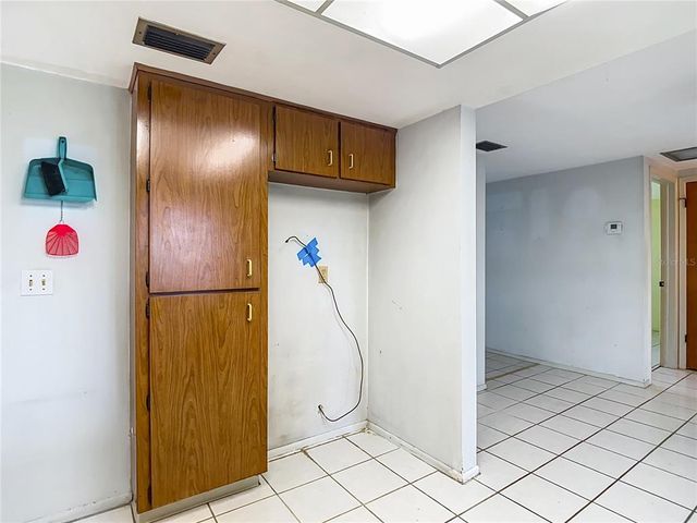 7109 KAPP COURT, New Port Richey, FL 34653