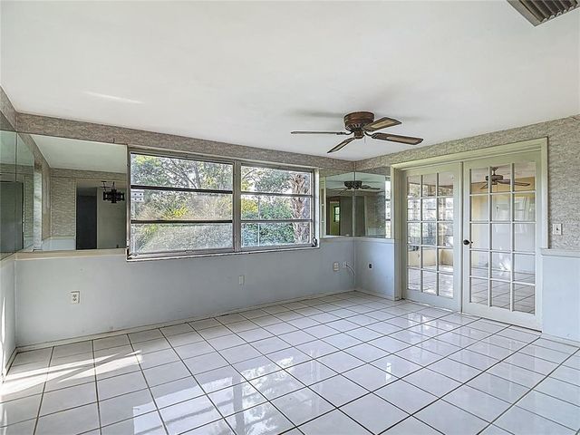 7109 KAPP COURT, New Port Richey, FL 34653