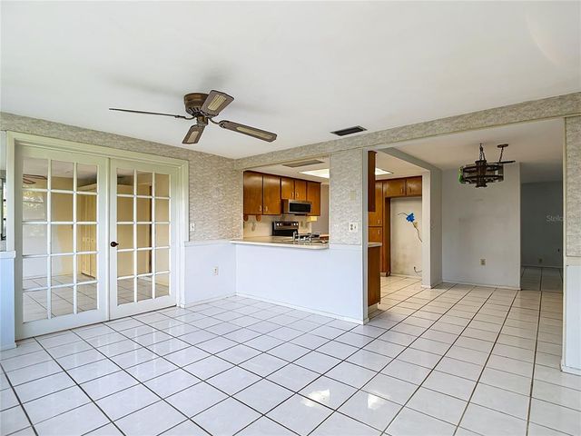 7109 KAPP COURT, New Port Richey, FL 34653
