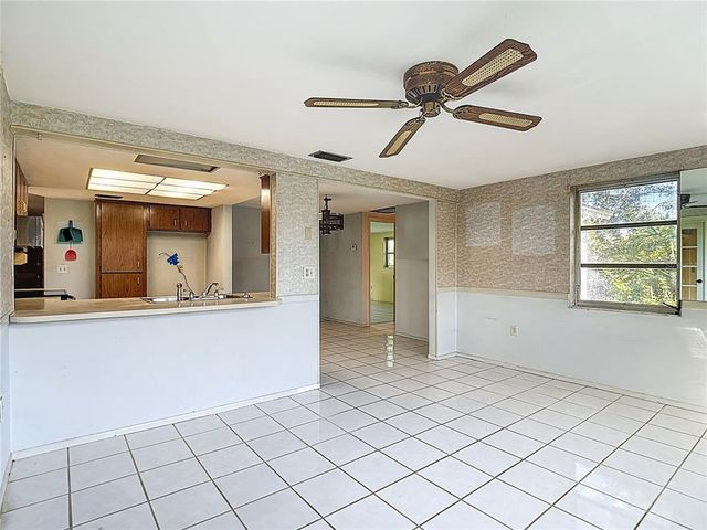 7109 KAPP COURT, New Port Richey, FL 34653