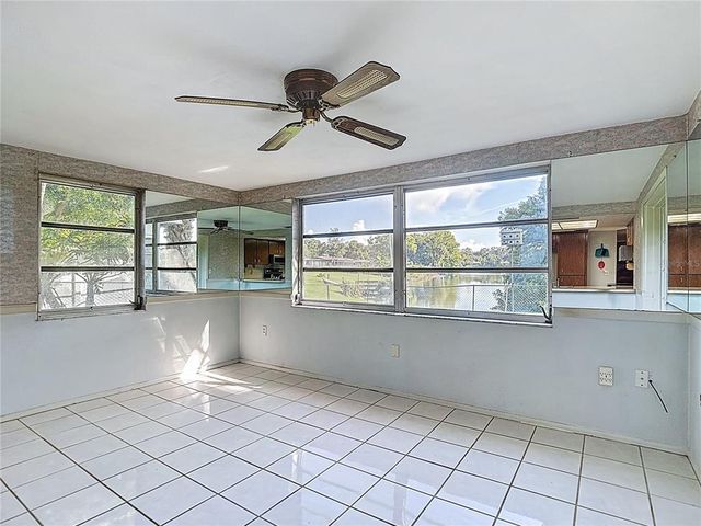 7109 KAPP COURT, New Port Richey, FL 34653