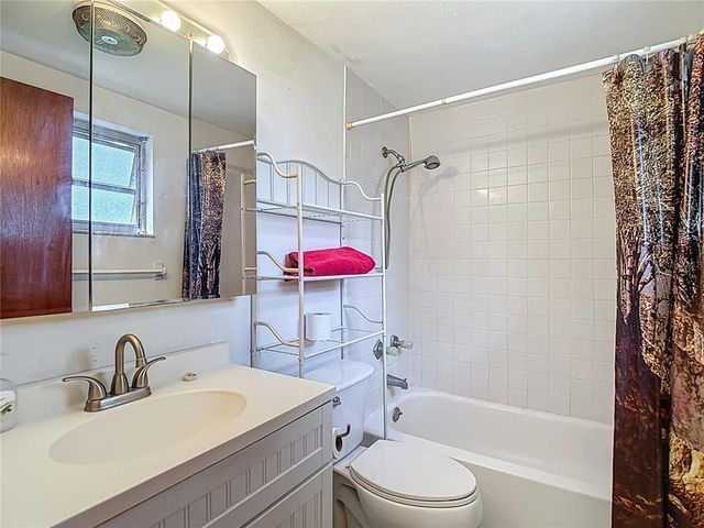 7109 KAPP COURT, New Port Richey, FL 34653