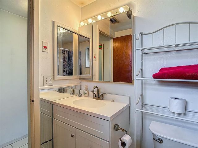 7109 KAPP COURT, New Port Richey, FL 34653