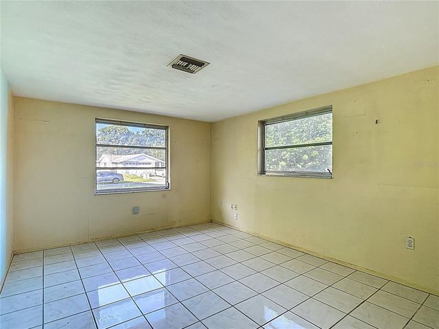 7109 KAPP COURT, New Port Richey, FL 34653