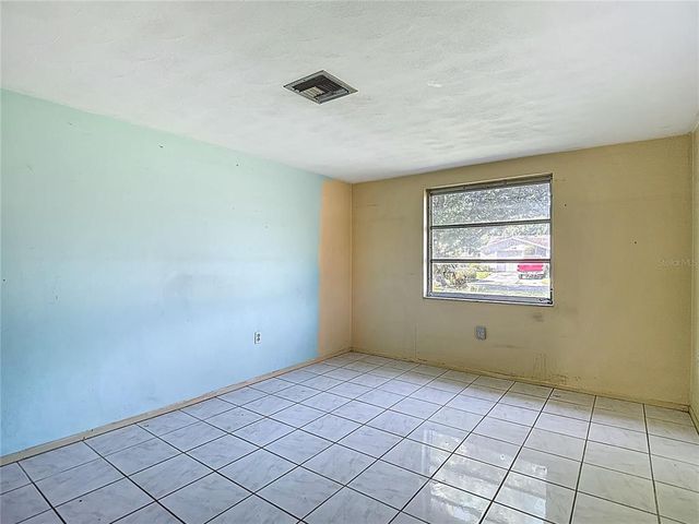 7109 KAPP COURT, New Port Richey, FL 34653