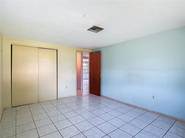 7109 KAPP COURT, New Port Richey, FL 34653