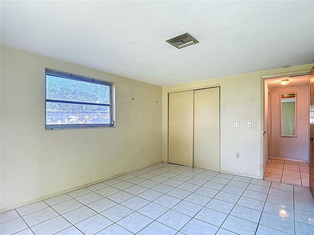 7109 KAPP COURT, New Port Richey, FL 34653