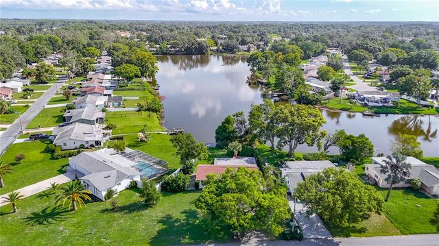 7109 KAPP COURT, New Port Richey, FL 34653
