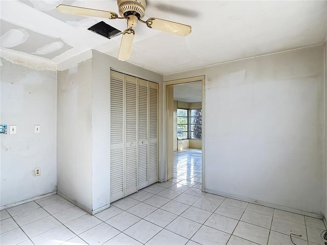 7109 KAPP COURT, New Port Richey, FL 34653