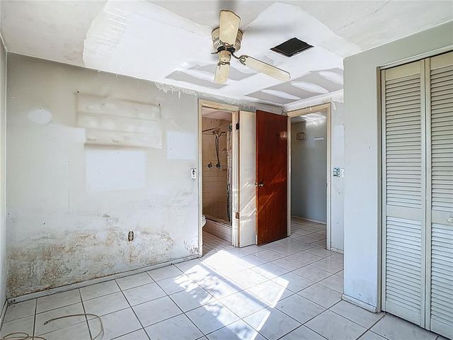 7109 KAPP COURT, New Port Richey, FL 34653