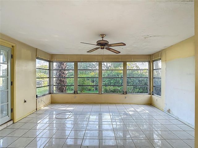 7109 KAPP COURT, New Port Richey, FL 34653