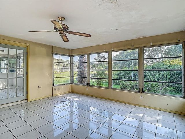 7109 KAPP COURT, New Port Richey, FL 34653