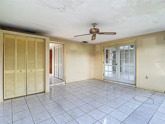 7109 KAPP COURT, New Port Richey, FL 34653