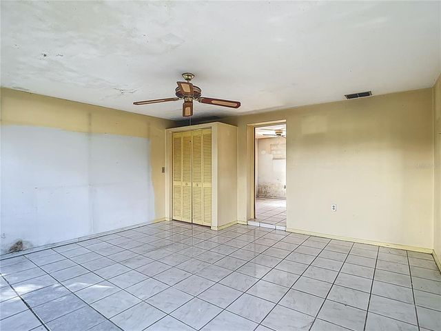 7109 KAPP COURT, New Port Richey, FL 34653
