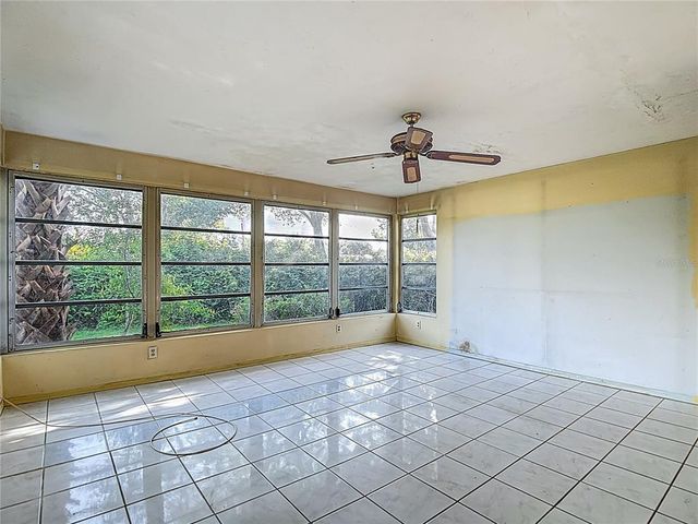 7109 KAPP COURT, New Port Richey, FL 34653
