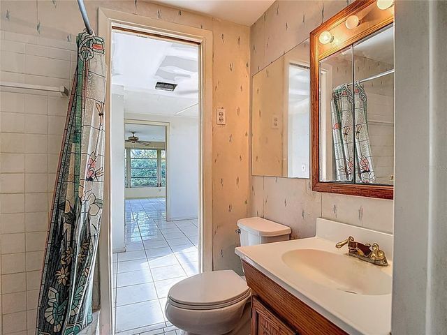 7109 KAPP COURT, New Port Richey, FL 34653