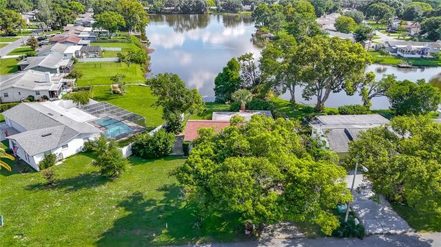 7109 KAPP COURT, New Port Richey, FL 34653