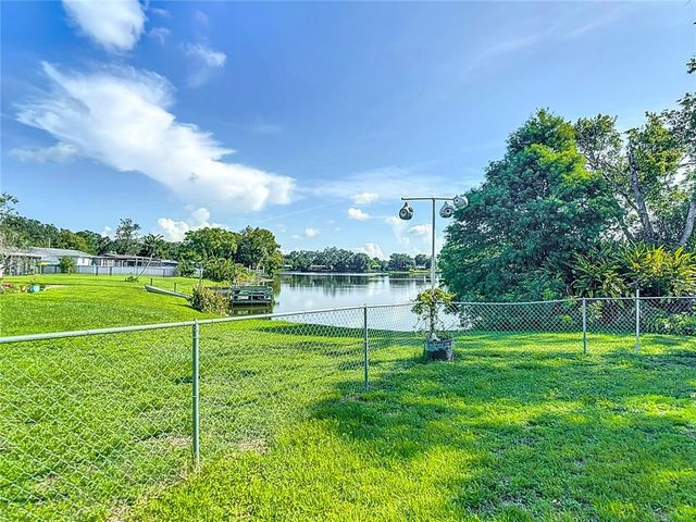 7109 KAPP COURT, New Port Richey, FL 34653
