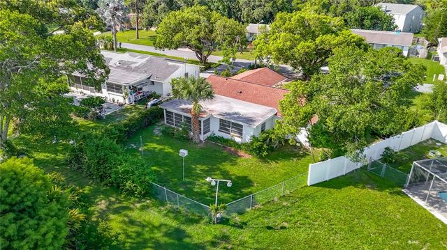7109 KAPP COURT, New Port Richey, FL 34653