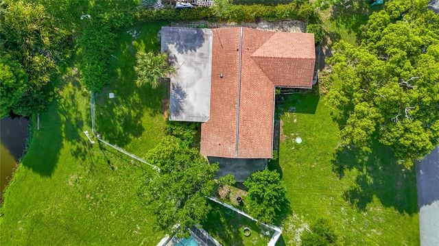 7109 KAPP COURT, New Port Richey, FL 34653