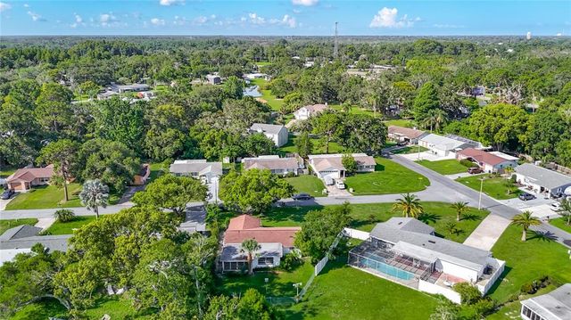 7109 KAPP COURT, New Port Richey, FL 34653