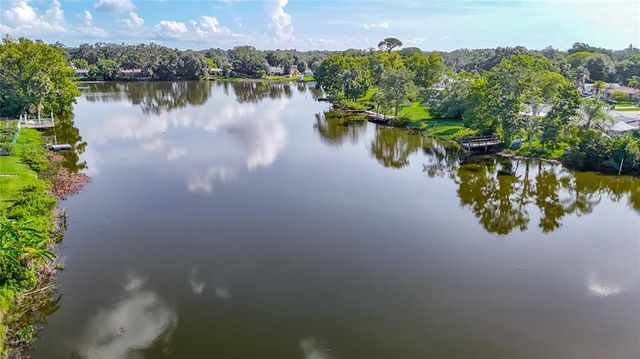 7109 KAPP COURT, New Port Richey, FL 34653