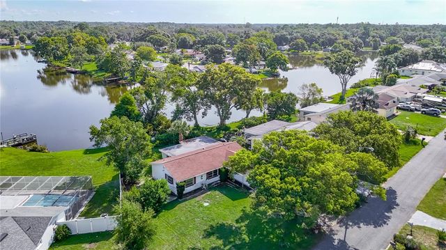 7109 KAPP COURT, New Port Richey, FL 34653