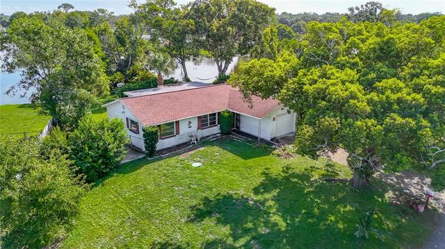 7109 KAPP COURT, New Port Richey, FL 34653