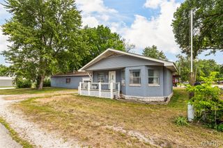109 Walnut Street, Old Monroe, MO 63369