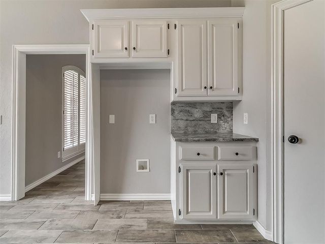 6709 NW 119th Street, Oklahoma City, OK 73162