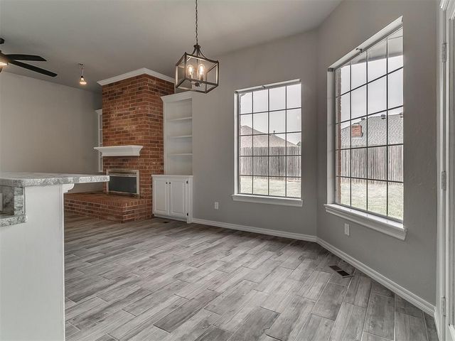 6709 NW 119th Street, Oklahoma City, OK 73162