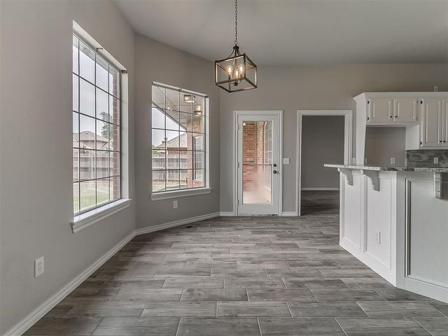 6709 NW 119th Street, Oklahoma City, OK 73162