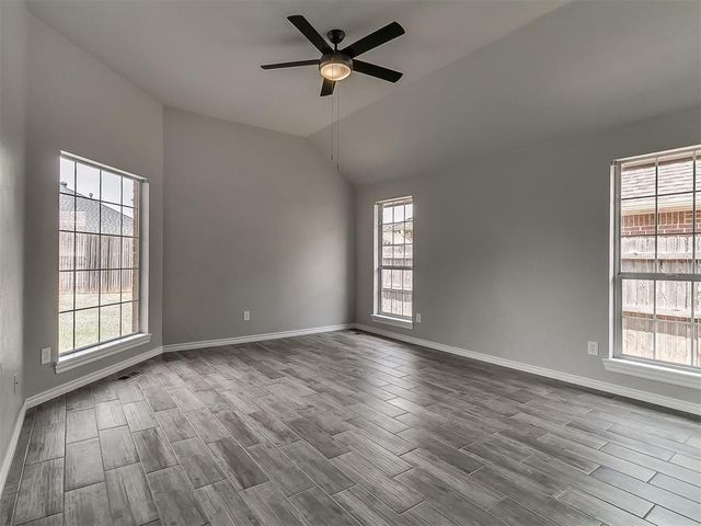 6709 NW 119th Street, Oklahoma City, OK 73162