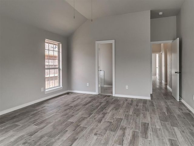 6709 NW 119th Street, Oklahoma City, OK 73162