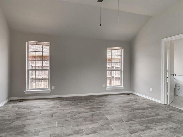 6709 NW 119th Street, Oklahoma City, OK 73162