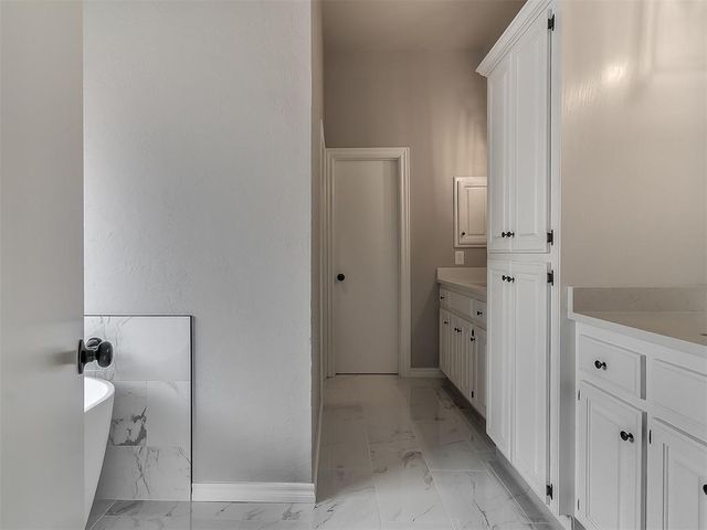 6709 NW 119th Street, Oklahoma City, OK 73162