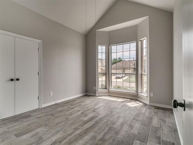 6709 NW 119th Street, Oklahoma City, OK 73162