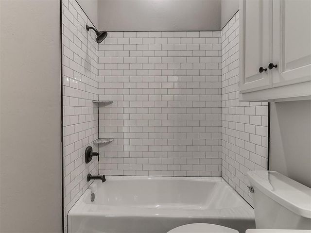6709 NW 119th Street, Oklahoma City, OK 73162