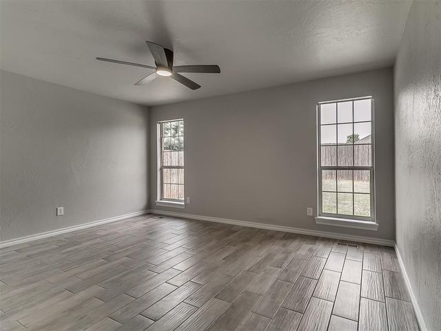 6709 NW 119th Street, Oklahoma City, OK 73162